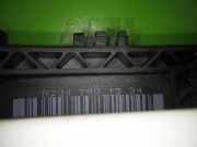 Türgriff links außen MERCEDES-BENZ C-KLASSE Coupe (C204) C 250 (204.347) A2047601534