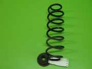 Feder hinten rechts SEAT AROSA (6H) 1.7 SDI 55044