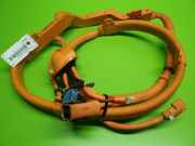 Kabelstrang Kabelbaum Motor HYUNDAI IONIQ (AE) 1.6 GDI Hybrid 91875-G2510