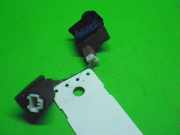 Schalter Leuchtweitenregler NISSAN (DATSUN) TERRANO II (R20) 2.7 TDi 4WD 4503