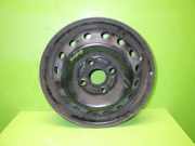 Felge hinten rechts DAIHATSU CUORE VI (L251, L250_, L260_) 1.0