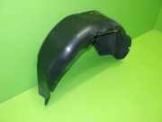 Radhausschale hinten links CITROEN BERLINGO (MF) 1.8 i (MFLFX) 9625490880