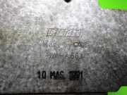 Wischermotor hinten FIAT UNO (146A/E) 45 i.e. 1.0