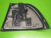 Schlussleuchte links OPEL VECTRA B (J96) 1.6 i 16V 09119527