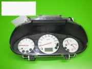 Kombiinstrumente Tacho FORD PUMA (EC_) 1.7 16V