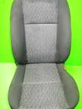 Sitz vorne rechts RENAULT MODUS / GRAND MODUS (F/JP0_) 1.2 (JP0C, JP0K, FP0C, FP0K, FP
