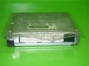 Motorsteuergerät TOYOTA COROLLA Wagon (__E11_) 1.6 (AE111_) 896611A780