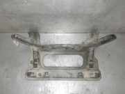 Aggregateträger Motorträger vorne CITROEN ZX (N2) 1.4 i