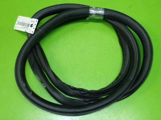 Türgummi Türdichtung hinten rechts OPEL INSIGNIA Caravan 2.0 Turbo 4x4 Bild Türgummi Türdichtung hinten rechts OPEL INSIGNIA Caravan 2.0 Turbo 4x4