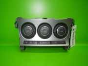 Regulierelement Klima MAZDA 3 Stufenheck (BL) 2.0 MZR DISI BBP561190L