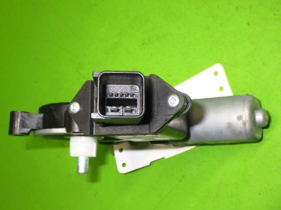 Fensterhebermotor Tür hinten rechts OPEL ASTRA K (B16) 1.4 Turbo (68) C46110-100 Bild Fensterhebermotor Tür hinten rechts OPEL ASTRA K (B16) 1.4 Turbo (68) C46110-100