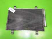 Kondensator SUZUKI SWIFT III (MZ, EZ) 1.5 (RS 415) 95310-62J10