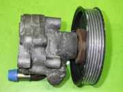 Servopumpe SKODA OCTAVIA I (1U2) 1.9 TDI