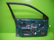 Tür vorne links MAZDA 323 C V (BA) 1.5 16V