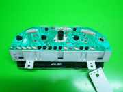 Kombiinstrumente Tacho HYUNDAI PONY (X-2) 1.3 71112221
