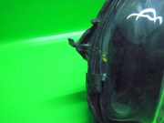 Scheinwerfer links FIAT BRAVA (182_) 1.6 16V (182.BB)