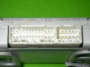 ABS Steuergerät TOYOTA COROLLA Wagon (_E10_) 2.0 D (CE100_) 89540-12250