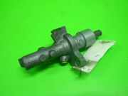 Hauptbremszylinder MERCEDES-BENZ 190 (W201) E 2.0 (201.024)