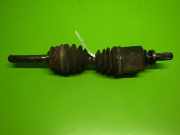 Gelenkwelle Antriebswelle vorne rechts LAND ROVER RANGE ROVER II (LP_) 4.6 4x4