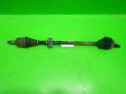 Gelenkwelle Antriebswelle vorne links HONDA CRX III (EH, EG) 1.6 ESi (EH6) 44010SR3040