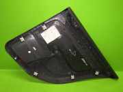 Türverkleidung hinten links VW GOLF V Variant (1K5) 1.9 TDI 1K4868115