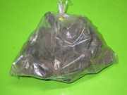 Radschraubensatz CITROEN C4 II (B7) 2.0 HDI / BlueHDi 150