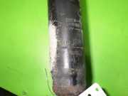 Stoßdämpfer hinten rechts VOLVO V40 Kombi (VW) 1.9 DI