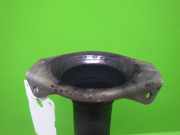 Auspuffrohr vorne VW TRANSPORTER T4 Bus (70XB, 70XC, 7DB, 7DW, 7DK) 1.9 D