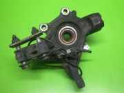 Achsschenkel vorne links CITROEN BERLINGO Kasten (B9) 1.6 HDi 75 364696