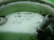 Geber Kraftstoffanzeige Tankgeber BMW 5 (E60) 530 d 0580303042