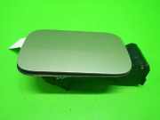 Tankklappe Tankdeckel RENAULT GRAND SCÉNIC II (JM0/1_) 2.0