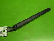 Wischerarm hinten VW GOLF VI (5K1) 1.4 5K6955707B