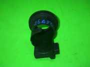 Motorsteuergerät RENAULT MEGANE I Grandtour (KA0/1_) 1.4 16V (KA0D, KA1H, KA0W, KA10) 7700114850