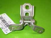Scharnier Türscharnier vorne rechts unten OPEL ASTRA K (B16) 1.4 Turbo (68) 13583618
