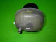 Ausdehnbehälter ROVER 200 Hatchback (RF) 214 i PCF010086