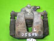 Bremssattel vorne links OPEL CORSA D 1.4 Z0H54722