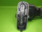 Zündmodul OPEL TIGRA TwinTop 1.4 U6019151E