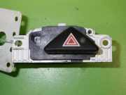 Schalter Warnblinkanlage FORD FOCUS Turnier (DNW) 1.8 Turbo DI / TDDi 98AG-13A350-BE