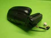 Außenspiegel rechts OPEL GRANDLAND X (A18) 1.2 (75)