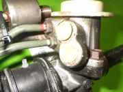 Lenkgetriebe HYUNDAI COUPE (RD) 2.0 16V 57700-27000