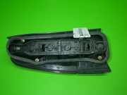 Schlussleuchte rechts SEAT CORDOBA Vario (6K5) 1.6 i 45.203