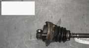 Gelenkwelle Antriebswelle vorne links FIAT TEMPRA S.W. (159) 1.6 i.e. (159.AE)