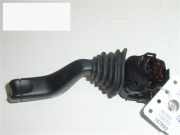 Wischerschalter OPEL ASTRA G Caravan (T98) 2.0 DTI 16V (F35) 90413243