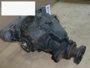 Differential hinten BMW 7 (E38) 730 i,iL