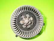Gebläsemotor SKODA OCTAVIA II Combi (1Z5) 2.0 TDI F995748Q