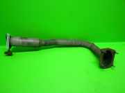 Auspuffrohr vorne FORD COUGAR (EC_) 2.0 16V