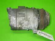 Klimakompressor MERCEDES-BENZ E-KLASSE T-Model (S210) E 200 T (210.235) 2107625