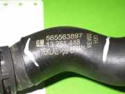 Kühlerschlauch rechts OPEL ASTRA J GTC 2.0 (08) 13251448