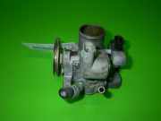 Drosselklappenelement DAIHATSU MOVE (L6, L9) 0.8 89452-87209