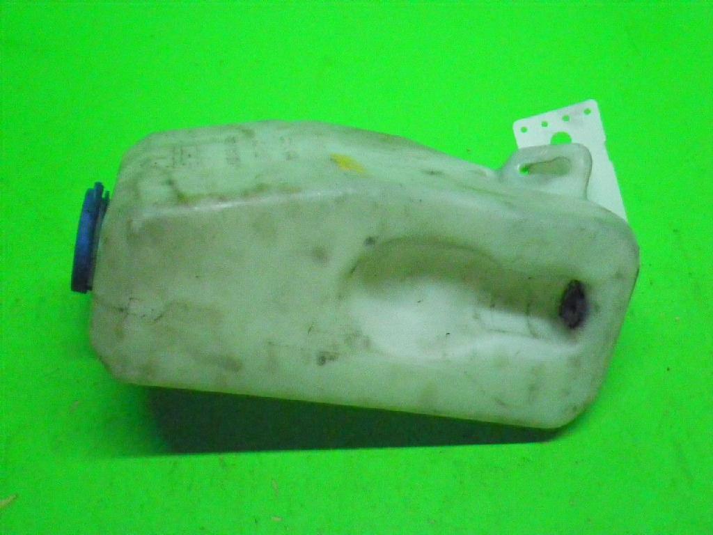 Scheibenwischbeh?lter Wischwasserbeh?lter SEAT IBIZA II (6K1) 1.4 i 6K0955453B Bild Scheibenwischbeh?lter Wischwasserbeh?lter SEAT IBIZA II (6K1) 1.4 i 6K0955453B